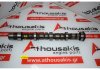 Αrbre à cames 24100-02510 pour HYUNDAI, KIA 