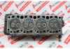 Zylinderkopf 1S4Q6090AA, 1149062, 1149063, 1359926 zum FORD BHDA, BHDB, BHPA, C9DA, C9DB, C9DC, F9DA, F9DB, FFBA, FFDA, FFDB, FFWA, HCPA, HCPB, KHBA, KKDA, KKDB, P7PA, QYBA, QYWA, P9PA, P9PB, P9PC, P9PD, R2PA, RWPA