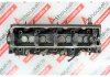 Zylinderkopf 1S4Q6090AA, 1149062, 1149063, 1359926 zum FORD BHDA, BHDB, BHPA, C9DA, C9DB, C9DC, F9DA, F9DB, FFBA, FFDA, FFDB, FFWA, HCPA, HCPB, KHBA, KKDA, KKDB, P7PA, QYBA, QYWA, P9PA, P9PB, P9PC, P9PD, R2PA, RWPA