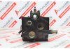 Zylinderkopf 1S4Q6090AA, 1149062, 1149063, 1359926 zum FORD BHDA, BHDB, BHPA, C9DA, C9DB, C9DC, F9DA, F9DB, FFBA, FFDA, FFDB, FFWA, HCPA, HCPB, KHBA, KKDA, KKDB, P7PA, QYBA, QYWA, P9PA, P9PB, P9PC, P9PD, R2PA, RWPA