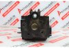 Zylinderkopf 1S4Q6090AA, 1149062, 1149063, 1359926 zum FORD BHDA, BHDB, BHPA, C9DA, C9DB, C9DC, F9DA, F9DB, FFBA, FFDA, FFDB, FFWA, HCPA, HCPB, KHBA, KKDA, KKDB, P7PA, QYBA, QYWA, P9PA, P9PB, P9PC, P9PD, R2PA, RWPA