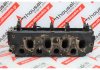Zylinderkopf 1S4Q6090AA, 1149062, 1149063, 1359926 zum FORD BHDA, BHDB, BHPA, C9DA, C9DB, C9DC, F9DA, F9DB, FFBA, FFDA, FFDB, FFWA, HCPA, HCPB, KHBA, KKDA, KKDB, P7PA, QYBA, QYWA, P9PA, P9PB, P9PC, P9PD, R2PA, RWPA