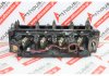 Zylinderkopf 1S4Q6090AA, 1149062, 1149063, 1359926 zum FORD BHDA, BHDB, BHPA, C9DA, C9DB, C9DC, F9DA, F9DB, FFBA, FFDA, FFDB, FFWA, HCPA, HCPB, KHBA, KKDA, KKDB, P7PA, QYBA, QYWA, P9PA, P9PB, P9PC, P9PD, R2PA, RWPA