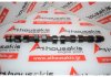 Αrbre à cames 7712670, 46404716, 46414245 pour FIAT 182A1, 182B3, 182B7, 192A2, 192A7