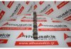 Αrbre à cames 24200-33020, 24200-33010, G4CR pour HYUNDAI G4CR