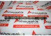 Αrbre à cames 24200-33020, 24200-33010, G4CR pour HYUNDAI G4CR