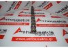 Αrbre à cames 24100-33020, 24100-33010, G4CR pour HYUNDAI G4CR