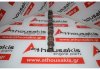 Αrbre à cames 24100-33020, 24100-33010, G4CR pour HYUNDAI G4CR