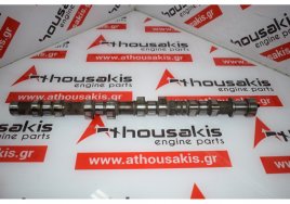 Αrbre à cames 24100-33020, 24100-33010, G4CR pour HYUNDAI G4CR
