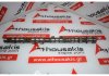 Αrbre à cames 24100-33020, 24100-33010, G4CR pour HYUNDAI G4CR
