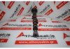 Camshaft 24200-23002, 24200-23003, G4DR, G4GR for HYUNDAI G4DR, G4GR
