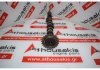 Camshaft 24200-23002, 24200-23003, G4DR, G4GR for HYUNDAI G4DR, G4GR