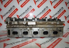 Cylinder Head 7733699 for FIAT 175A3, 182A1, 185A8