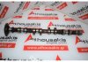 Camshaft 24200-23002, 24200-23003, G4DR, G4GR for HYUNDAI G4DR, G4GR
