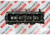 Culata 1S4Q6090CB, 1149062, 1149063, 1359926 para FORD BHDA, BHDB, BHPA, C9DA, C9DB, C9DC, F9DA, F9DB, FFBA, FFDA, FFDB, FFWA, HCPA, HCPB, KHBA, KKDA, KKDB, P7PA, QYBA, QYWA, P9PA, P9PB, P9PC, P9PD, R2PA, RWPA