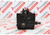 Culata 1S4Q6090CB, 1149062, 1149063, 1359926 para FORD BHDA, BHDB, BHPA, C9DA, C9DB, C9DC, F9DA, F9DB, FFBA, FFDA, FFDB, FFWA, HCPA, HCPB, KHBA, KKDA, KKDB, P7PA, QYBA, QYWA, P9PA, P9PB, P9PC, P9PD, R2PA, RWPA