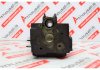 Culata 1S4Q6090CB, 1149062, 1149063, 1359926 para FORD BHDA, BHDB, BHPA, C9DA, C9DB, C9DC, F9DA, F9DB, FFBA, FFDA, FFDB, FFWA, HCPA, HCPB, KHBA, KKDA, KKDB, P7PA, QYBA, QYWA, P9PA, P9PB, P9PC, P9PD, R2PA, RWPA