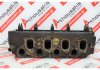 Culata 1S4Q6090CB, 1149062, 1149063, 1359926 para FORD BHDA, BHDB, BHPA, C9DA, C9DB, C9DC, F9DA, F9DB, FFBA, FFDA, FFDB, FFWA, HCPA, HCPB, KHBA, KKDA, KKDB, P7PA, QYBA, QYWA, P9PA, P9PB, P9PC, P9PD, R2PA, RWPA