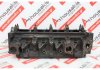 Culata 1S4Q6090CB, 1149062, 1149063, 1359926 para FORD BHDA, BHDB, BHPA, C9DA, C9DB, C9DC, F9DA, F9DB, FFBA, FFDA, FFDB, FFWA, HCPA, HCPB, KHBA, KKDA, KKDB, P7PA, QYBA, QYWA, P9PA, P9PB, P9PC, P9PD, R2PA, RWPA