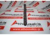 Nockenwelle 14121-PR3-000 zum HONDA 
