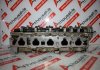 Culasse 7733699 pour FIAT 175A3, 182A1, 185A8