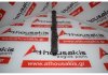 Nockenwelle 14111-PR3-000 zum HONDA 