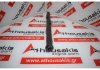 Nockenwelle 14111-PR3-000 zum HONDA 