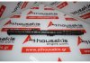 Nockenwelle 14111-PR3-000 zum HONDA 