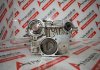Culasse 7733699 pour FIAT 175A3, 182A1, 185A8