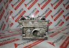 Cylinder Head 7733699 for FIAT