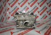 Culasse 7733699 pour FIAT 175A3, 182A1, 185A8