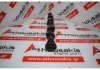 Árbol de levas 7078145, 95WM6A269AA para FORD 