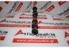 Árbol de levas 7078145, 95WM6A269AA para FORD 