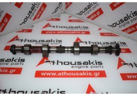 Camshaft 7078145, 95WM6A269AA for FORD