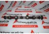 Árbol de levas 7078145, 95WM6A269AA para FORD 