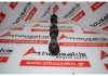 Albero a camme 7078144, 95WM6A266AA per FORD 