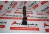 Albero a camme 7078144, 95WM6A266AA per FORD 
