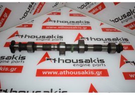 Camshaft 7078144, 95WM6A266AA for FORD