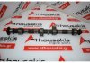 Albero a camme 7078144, 95WM6A266AA per FORD 