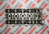 Culasse 7733699 pour FIAT 175A3, 182A1, 185A8