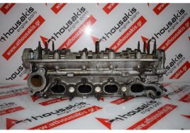 Testata 96103001, 15MF per DAEWOO A15MF