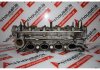 Καπάκι 96103001, 15MF για DAEWOO A15MF