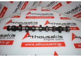Albero a camme 636128, 4EC1, 4EE1, X17D per OPEL 4EC1, 4EE1, X17D