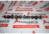Εκκεντροφόρος 636128, 4EC1, 4EE1, X17D για OPEL 4EC1, 4EE1, X17D