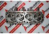 Testata 90502805, C14NZ per OPEL C14NZ
