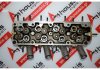 Testata 90502805, C14NZ per OPEL C14NZ