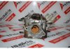 Testata 90502805, C14NZ per OPEL C14NZ