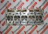 Cylinder Head 7733699 for FIAT