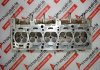 Culasse 7733699 pour FIAT 175A3, 182A1, 185A8