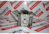 Testata 90502805, C14NZ per OPEL C14NZ